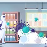 WorkInSync Solutions Pvt Ltd - photo 2