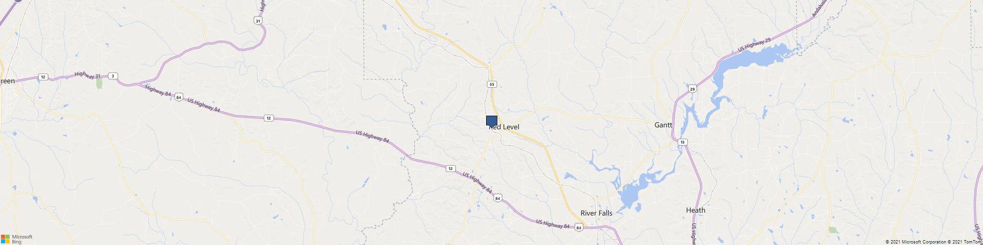 Chandler Co, LLC cover photo