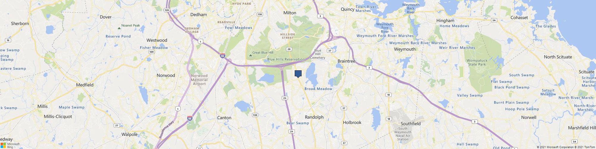 Expert Locksmith Store cover photo