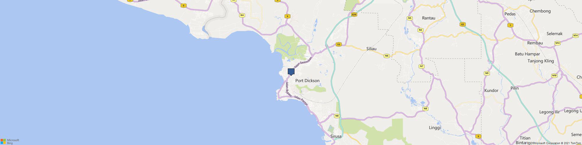 Elite Vybe cover photo