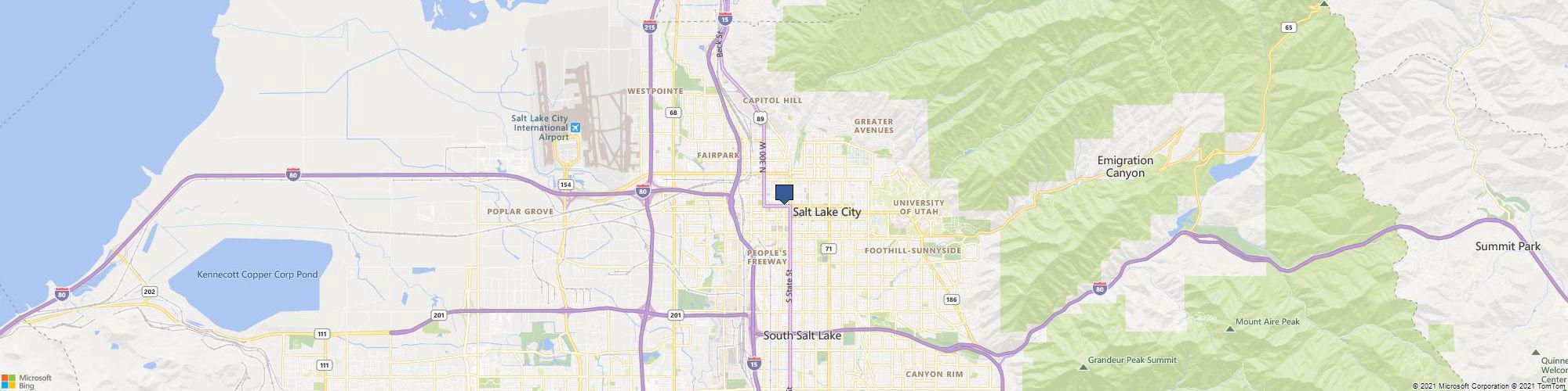 2 Landa Lawn Care cover photo