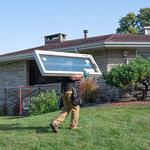 Renewal by Andersen Window Replacement - photo 1