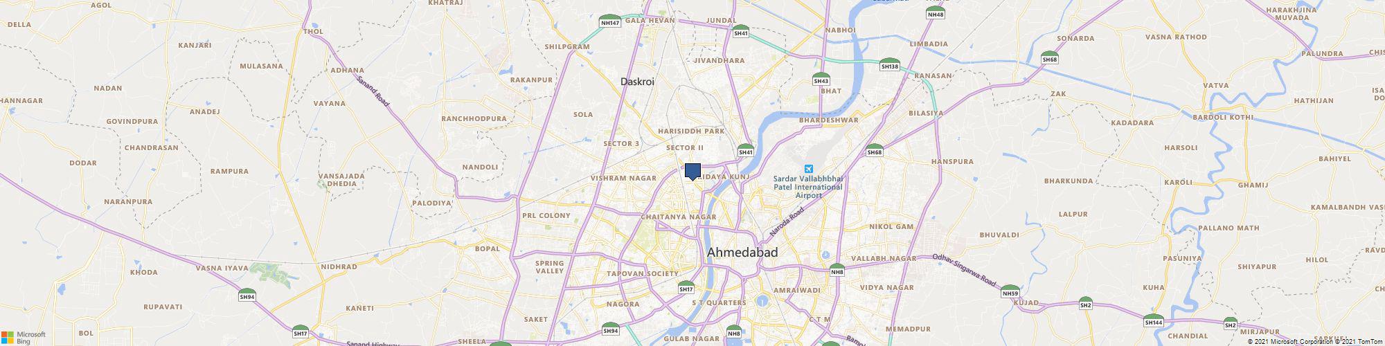 Indian Astrology Seva cover photo