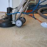 Powerpro Carpet Cleaning Monmouth County NJ - photo 2