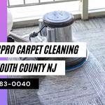 Powerpro Carpet Cleaning Monmouth County NJ - photo 4