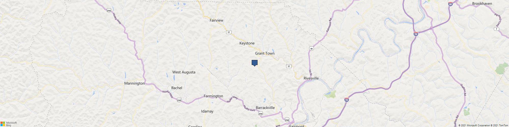 Sparkle Wash North Central WV cover photo