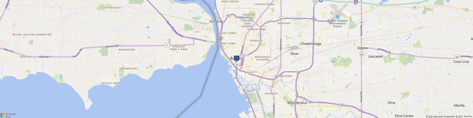 Royal Palace Cleaning Service cover photo