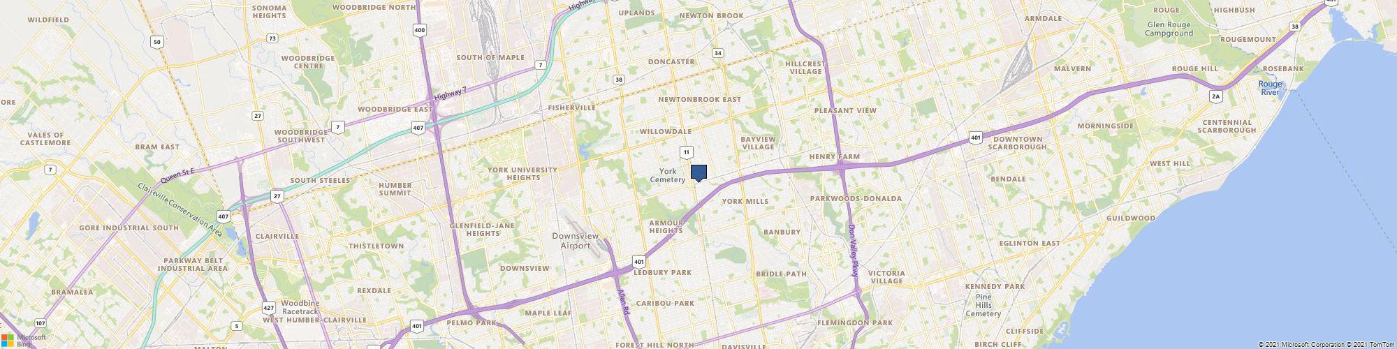 Licata Law cover photo