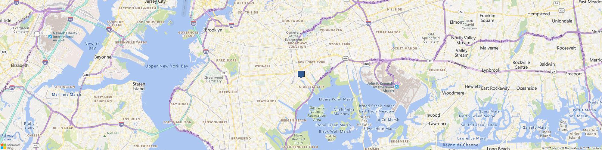 Essay Writing Services cover photo