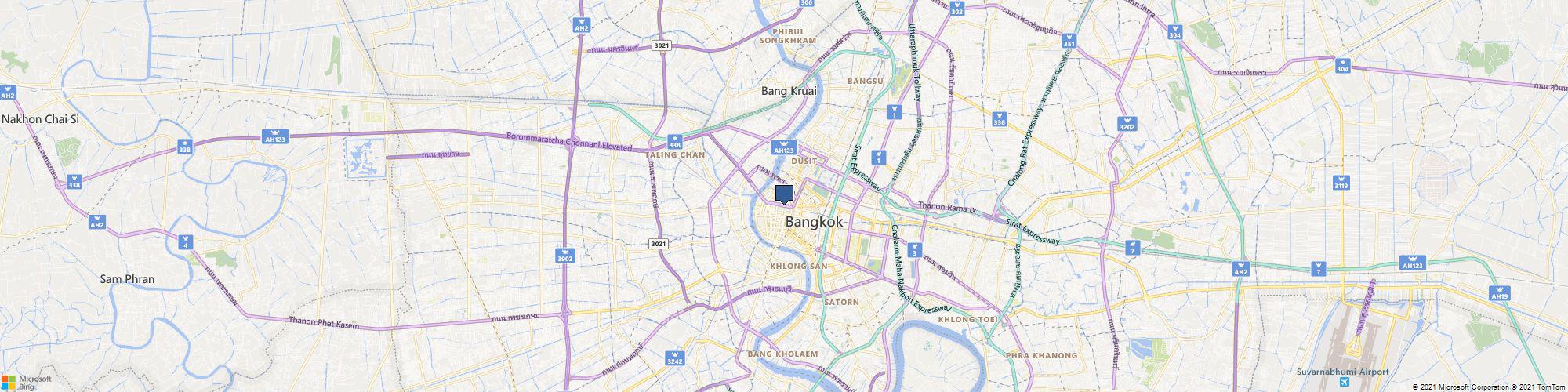 News Company cover photo