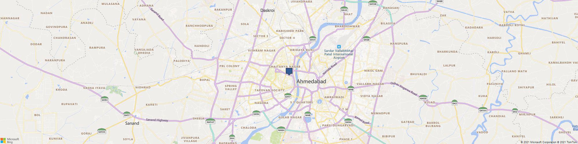 Ozone Boxes cover photo