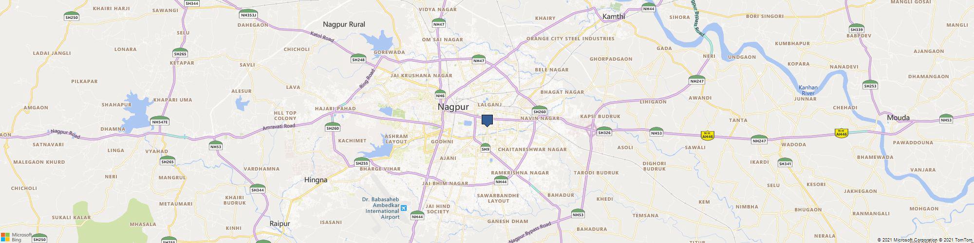 Glam Enlight cover photo