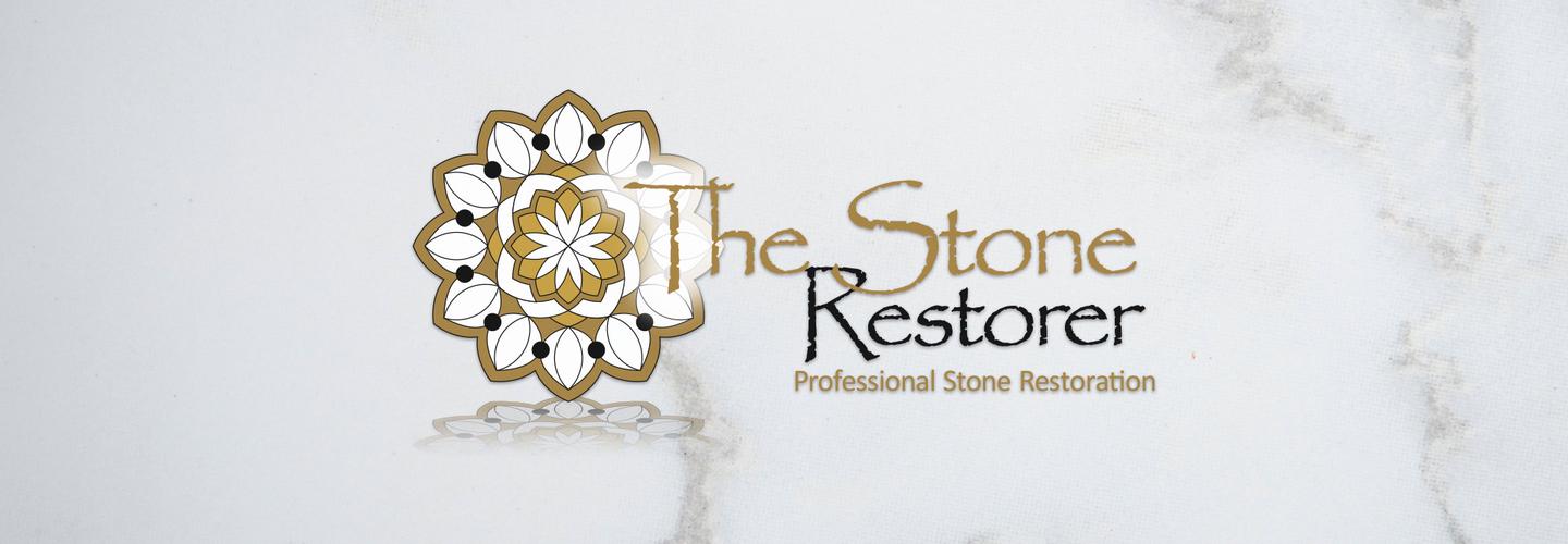 The Stone Restorer cover photo