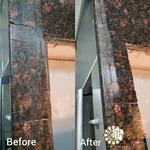 The Stone Restorer - photo 2