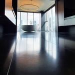 The Stone Restorer - photo 4