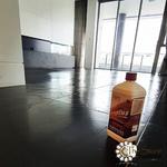 The Stone Restorer - photo 5