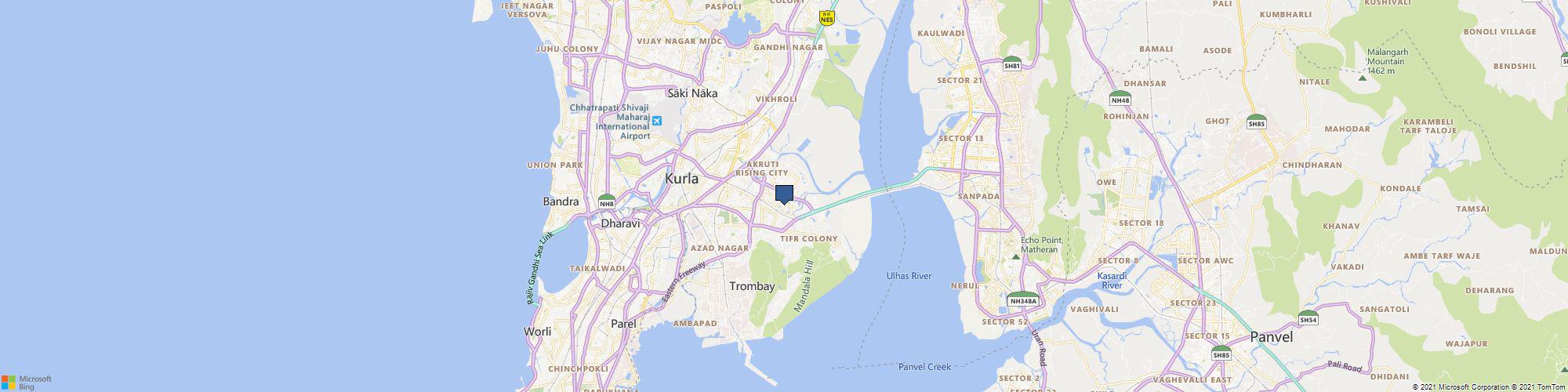 TheAl-ashraf cover photo