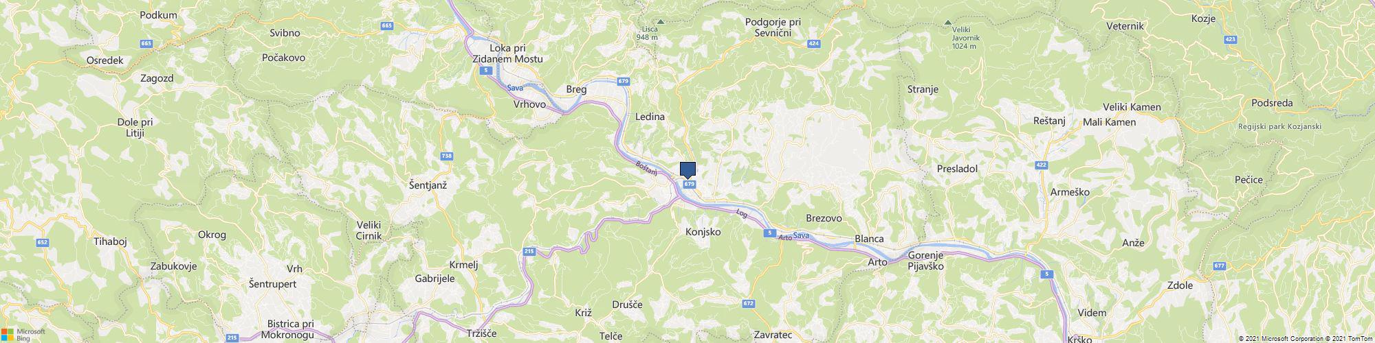 Lingerie shop Marilyn cover photo