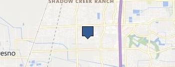 Mia Siya location map