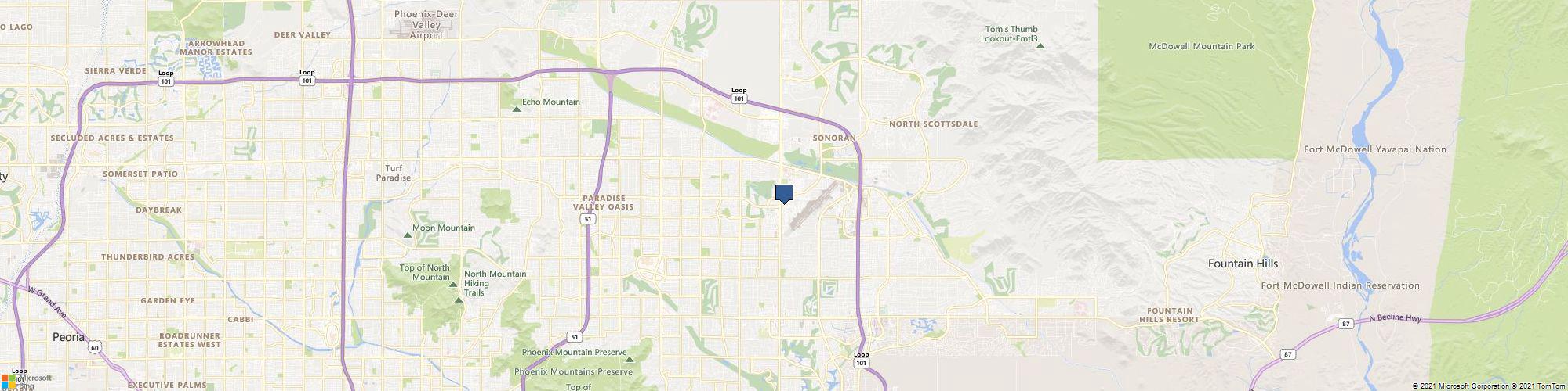 CC Patio cover photo