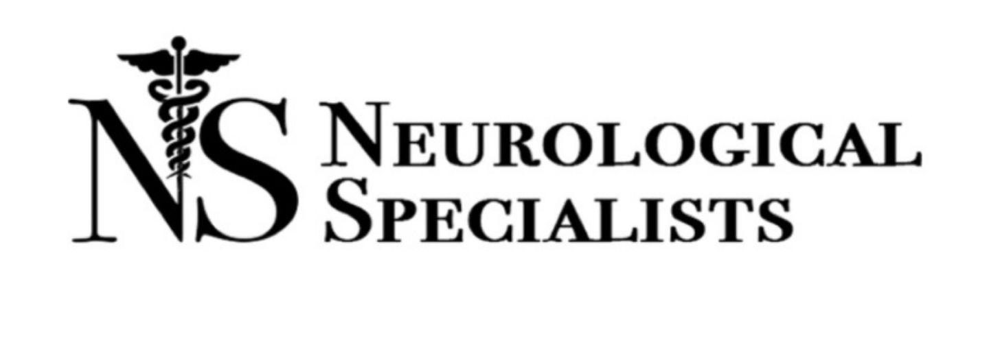 Neurology Specialists PC cover photo