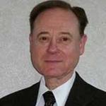 Neurology Specialists PC - photo 1