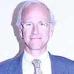 Neurology Specialists PC - photo 2