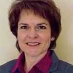 Neurology Specialists PC - photo 4