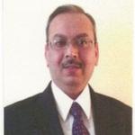 Neurology Specialists PC - photo 6