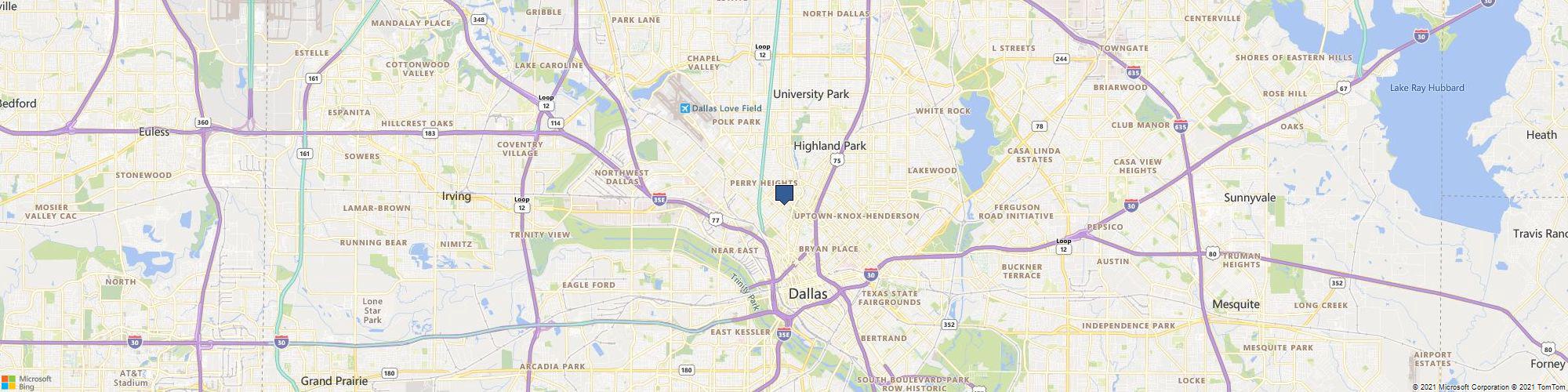 Saumier Law Firm, P.C. cover photo