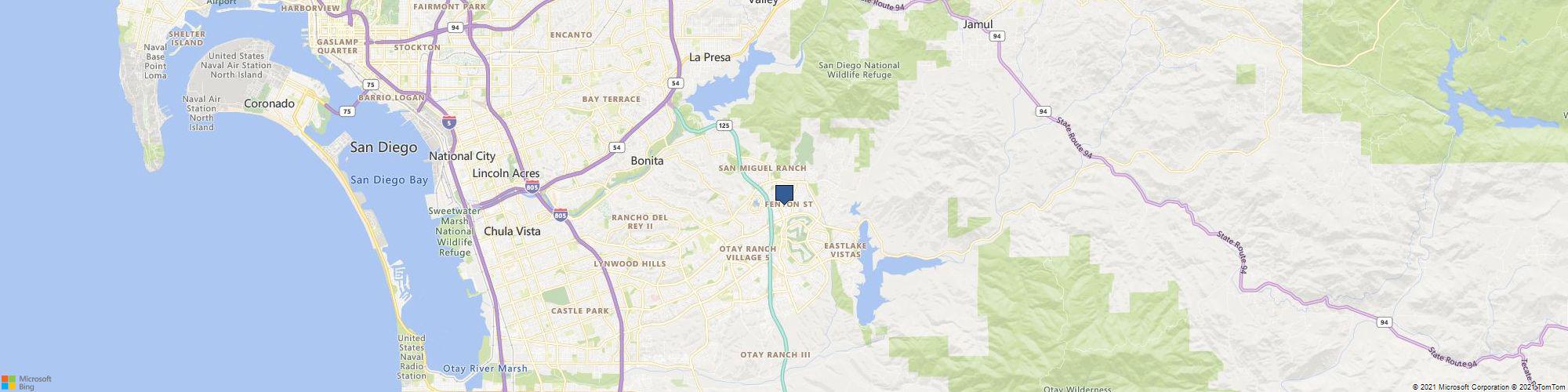 Hollywood Music cover photo