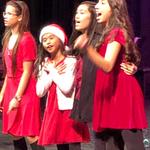 Hollywood Music - photo 2