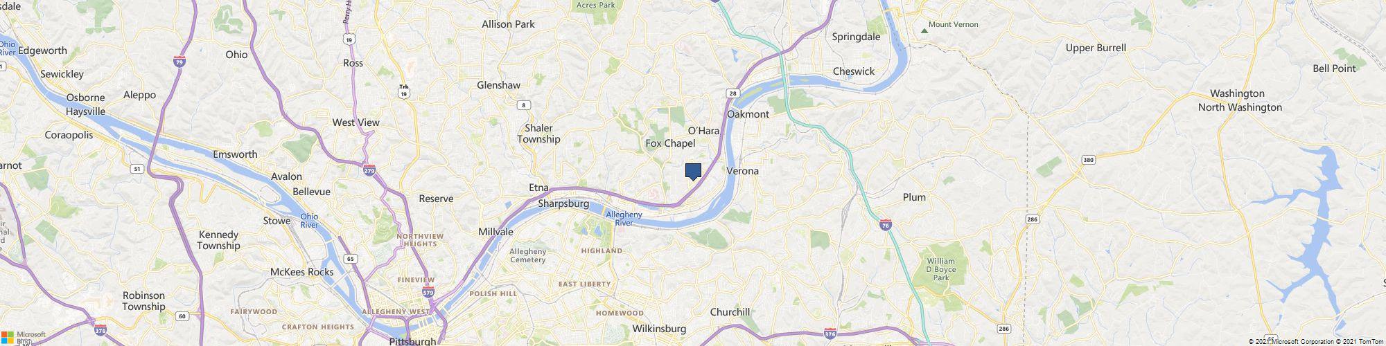 Thar Process cover photo