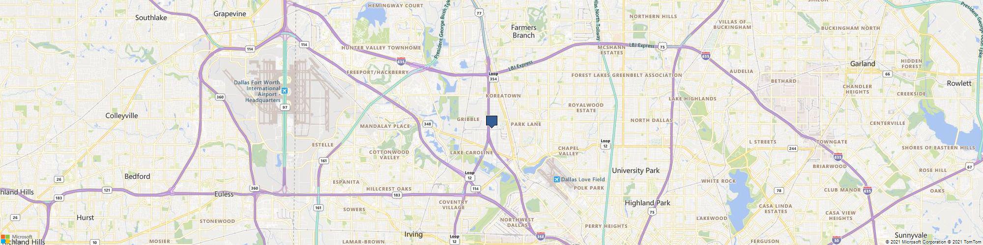 Top Line Auto Inc cover photo