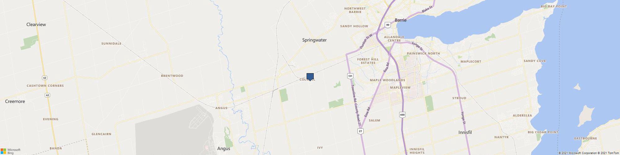 Mr. Pest Control cover photo