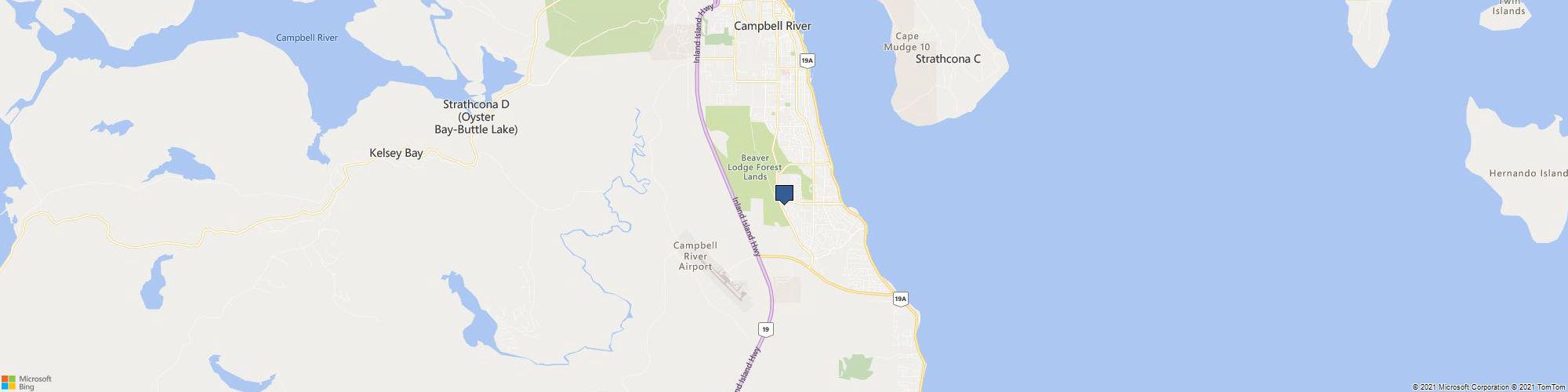 Epic Wraps Inc. cover photo