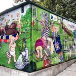 Epic Wraps Inc. - photo 1