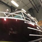 Epic Wraps Inc. - photo 2