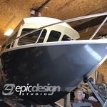 Epic Wraps Inc. - photo 3