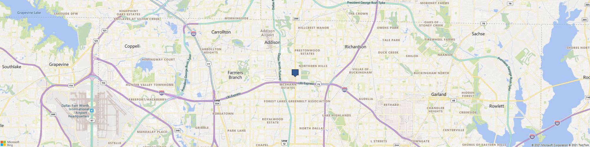 VDubs Only cover photo