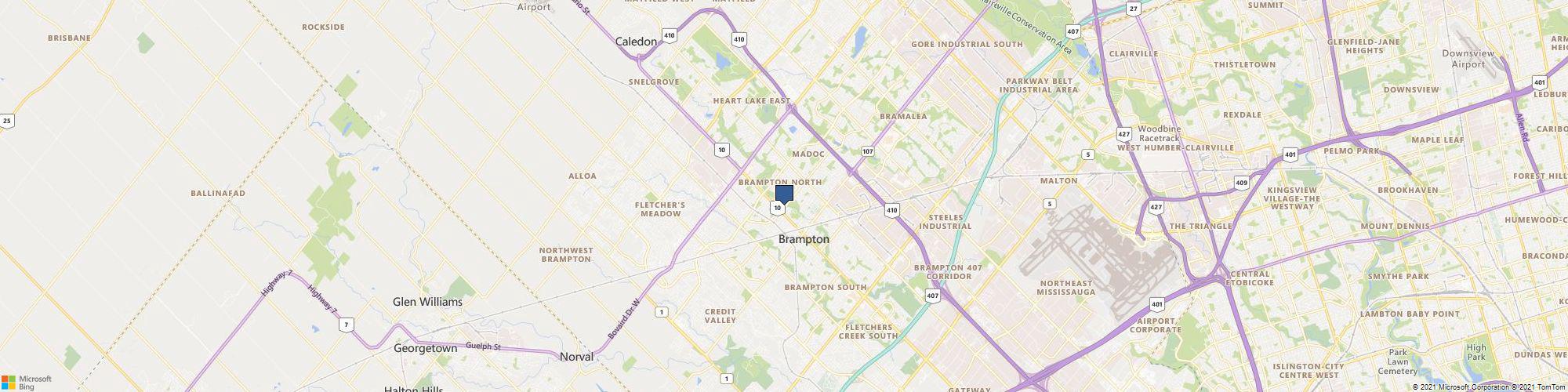 Oakwood Health Network cover photo