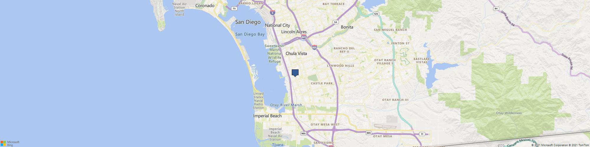 Bahia Auto Sales cover photo