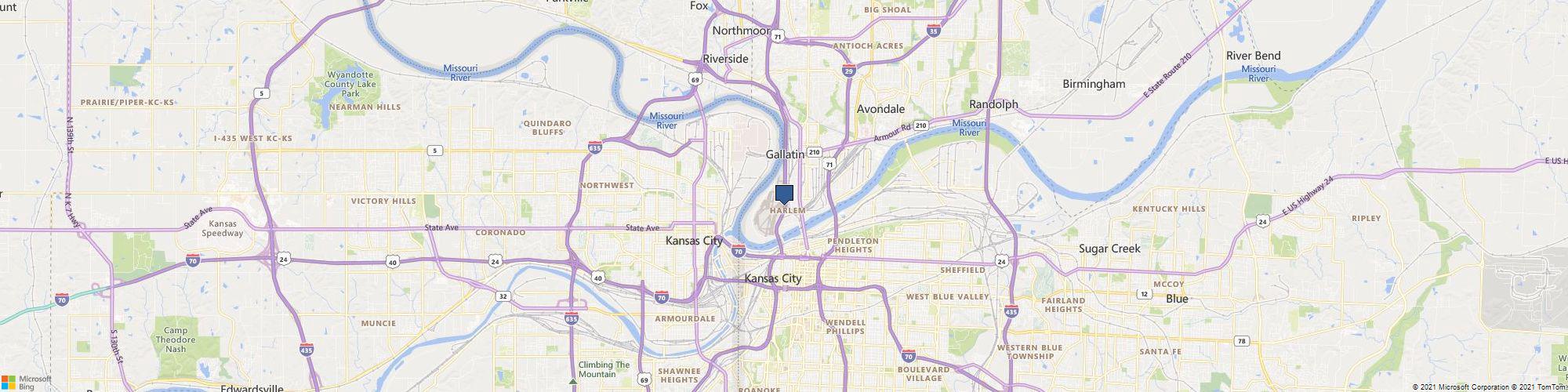 US Flight Co cover photo