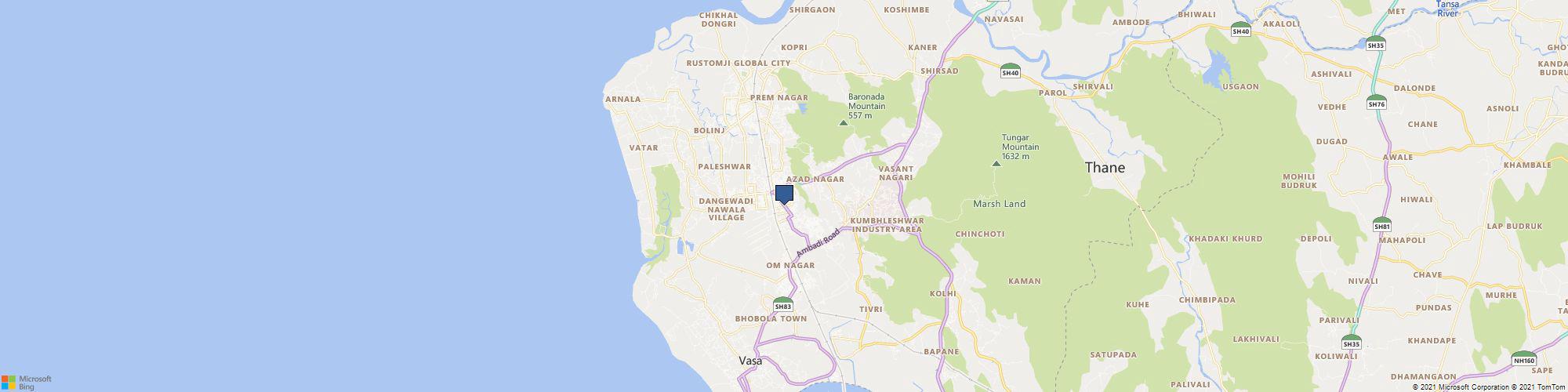 Webqg Technology Pvt Ltd cover photo