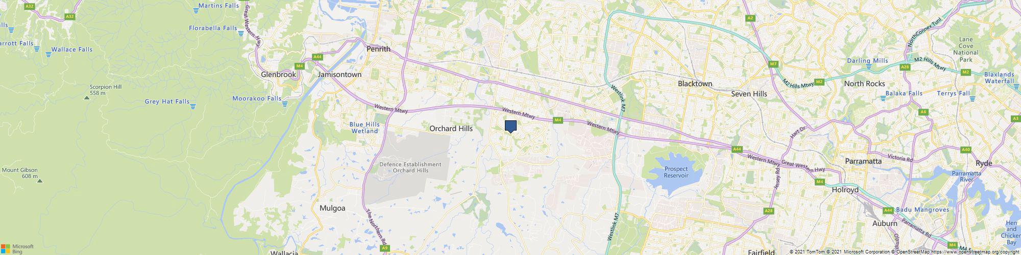 Vipre Electronics cover photo