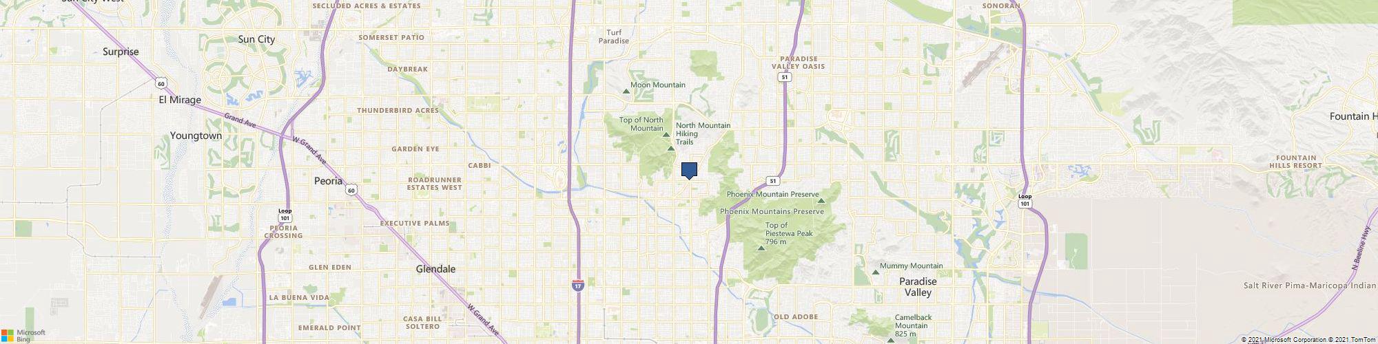 Bad Credit Auto cover photo