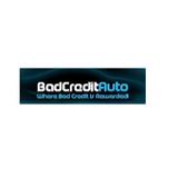 Bad Credit Auto - Automotive in Phoenix
