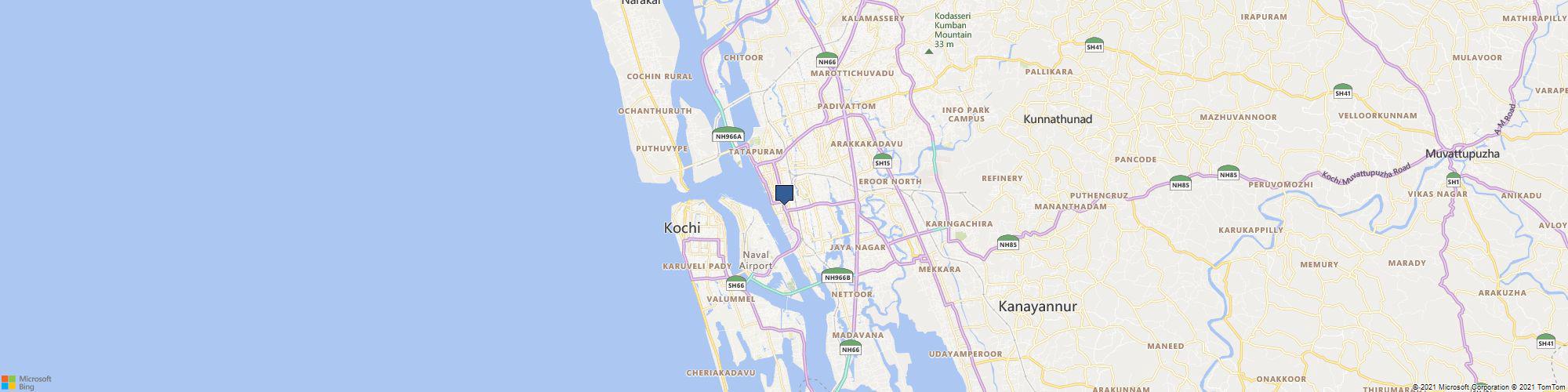 ResearchWorld cover photo