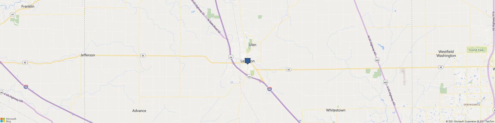 J&M Auto Sales Inc cover photo