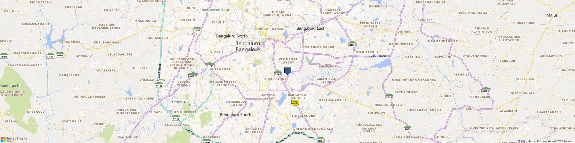 DreamzDesignz cover photo